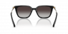 OKULARY SWAROVSKI SK 6054D 10018G 63 ROZMIAR L